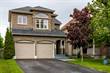 Homes for Sale in Springridge, Orléans, Ontario $799,900