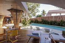 Homes for Sale in Playa del Carmen, Quintana Roo $4,870,000