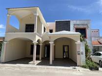 Homes for Sale in Bosque Real, Playa del Carmen, Quintana Roo $174,000