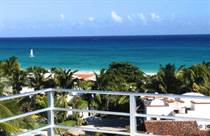Homes for Sale in Playacar Phase 1, Playa del Carmen, Quintana Roo $1,299,000