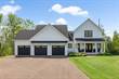 Homes for Sale in Oyster Bed Bridge, Prince Edward Island $1,200,000