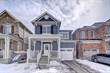 Homes for Rent/Lease in Hespeler, Cambridge, Ontario $3,000 monthly