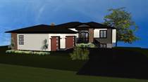 Homes for Sale in North Headingley, Headingley, Manitoba $799,900