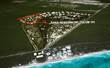 Lots and Land for Sale in Beach Tulum, Tulum, Quintana Roo $273,640