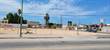 Commercial Real Estate for Sale in Calle 13, Puerto Penasco/Rocky Point, Sonora $800,000