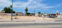 Homes for Sale in Calle 13, Puerto Penasco/Rocky Point, Sonora $800,000