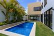 Homes for Sale in Playa del Carmen, Quintana Roo $9,750,000