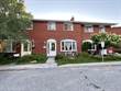 Homes for Sale in Britania, Ottawa, Ontario $524,900