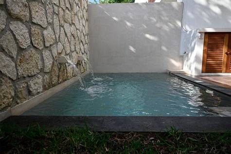 Gorgeous Townhomes for Sale in Tulum