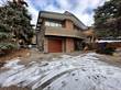 Homes for Sale in Calgary, Alberta $689,900
