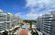 Condos for Rent/Lease in Astralis, Carolina, Puerto Rico $3,500 monthly