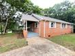 Homes for Sale in Spindale, North Carolina $175,900