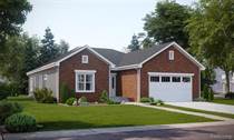 Homes for Sale in Richmond, Michigan $305,900