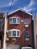 Multifamily Dwellings Sold in East New York, Brooklyn, New York $360,000