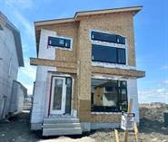 Homes for Sale in Waverley West, Winnipeg, Manitoba $590,900