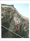 Lots and Land for Sale in Amapas, Puerto Vallarta, Jalisco $21,000,000
