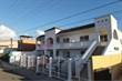 Homes for Sale in Playas de Rosarito, Baja California $1,200,000