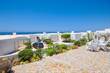 Homes for Sale in Calafia Resort and Villas , Playas de Rosarito, Baja California $329,000