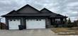 Homes for Sale in Battleford, Saskatchewan $599,000