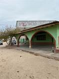 Homes for Sale in Colonia Segunda Seccion, San Felipe, Baja California $185,000