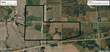 Farms and Acreages for Sale in Saskatchewan, Torch River Rm No. 488, Saskatchewan $1,050,000
