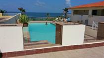 Condos for Rent/Lease in Palmanova Plaza, Humacao , Puerto Rico $3,500 monthly