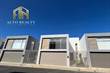 Homes for Rent/Lease in Baja California , Tijuana, Baja California $1,500 monthly