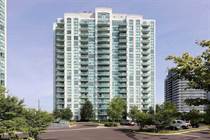 Condos for Sale in Mississauga, Ontario $699,900