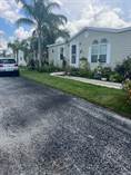 Homes for Sale in Palm Key Village, Davenport, Florida $199,000
