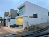Homes for Sale in Hacienda Agua Caliente, Tijuana, Baja California $875,000