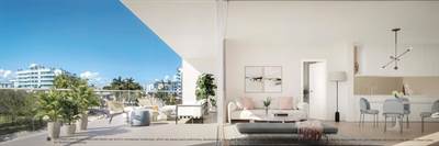 MIAMI, BAY HARBOUR ISLANDS Residence