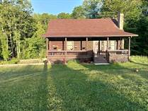 Homes for Sale in Russell Springs, Kentucky $229,000