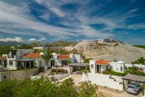 Homes for Sale in Club Campestre , San Jose del Cabo, Baja California Sur $1,499,000