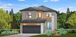 Homes for Sale in Sage Creek, Winnipeg, Manitoba $789,900