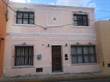 Homes for Sale in Centro, Merida, Yucatan $600,000