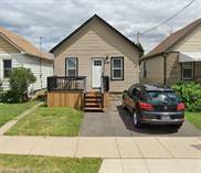 Homes for Sale in Hamilton East, Hamilton, Ontario $499,887