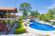 Commercial Real Estate for Sale in Peninsula De Osa, Puerto Jimenez, Puntarenas $3,700,000