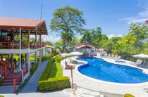 Commercial Real Estate for Sale in Peninsula De Osa, Puerto Jimenez, Puntarenas $3,700,000