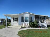 Homes Sold in Majestic Oaks, Zephyrhills, Florida $32,000