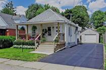 Homes for Sale in Stamford, Niagara Falls, Ontario $599,000
