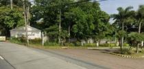 Homes for Sale in Bgy. Asisan , Tagaytay, Cavite $65,000