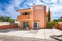 Homes for Sale in Nuevo Vallarta on the Canal, Nuevo Vallarta, Nayarit $497,000