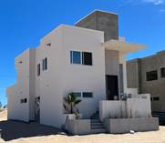 Homes for Sale in Las Conchas, Puerto Penasco/Rocky Point, Sonora $370,000