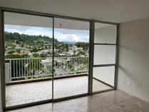 Homes for Rent/Lease in Cond. Torrimar Plaza, Guaynabo, Puerto Rico $3,000 one year