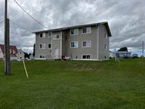 Multifamily Dwellings for Sale in Souris, Prince Edward Island $575,000