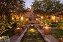Homes for Sale in La Candelaria, San Miguel de Allende, Guanajuato $2,550,000