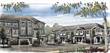 Homes for Sale in Hespeler, Cambridge, Ontario $855,000