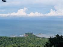 Farms and Acreages for Sale in Escaleras , Dominical, Puntarenas $3,100,000