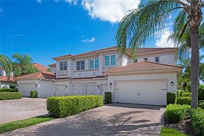17491 Old Harmony Drive, Suite 201, FORT MYERS, Florida