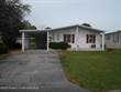 Homes for Sale in Brookridge, Florida $247,742